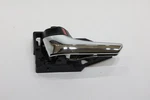 2019 - 2023 Toyota Tacoma Front Left Driver Door Interior Inside Handle Oem. Fixed Price $49.45.