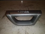 Grab Bar Volvo XC90 I 2006 08650070. Fixed Price $17.88.