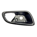 Oem 2011 - 2020 Dodge Journey Front Interior Door Handle Cover 3001059LFN. Fixed Price $23.95.