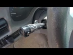 Passenger Right Rear Window Regulator Fits 90-96 Grand Prix 174359. Fixed Price $80.00.