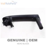 2007-2015 Audi Q7 Front Right Interior Door Panel Pull / Handle 4L1867172. Fixed Price $14.99.