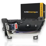 For Kia Sorento 2011-2015 Interior Door Handle Front Rear, Driver Side. Fixed Price $30.00.