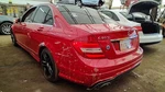 Driver Rear Window Regulator 212 Type E63S Fits 10-16 Mercedes E-class 7105362. Fixed Price $147.89.