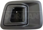 Dorman 96518 Interior Door Handle. Fixed Price $41.15.