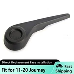 Fit For Dodge Journey 2011-20 Front Right Side Seat Control Adjust Lever Handle. Fixed Price $29.89.