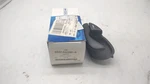 Genuine Ford 6S4Z-5422601-B Oem 2001-2007 Focus Inner Door Handle Lh 173T. Fixed Price $39.96.