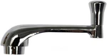 Window Crank Handle Dorman 775-5299. Fixed Price $70.99.