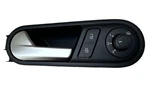 15-19 Vw Beetle Driver Door Handle Inner Switch Mirror 5C5837113J Ubn. Fixed Price $54.99.