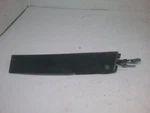 Regal 1995 Outer Exterior Door Handle 397514. Fixed Price $20.00.