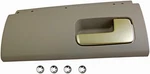 Interior Door Handle Dorman 80477 Fits 03-11 Lincoln Town Car. Fixed Price $145.22.