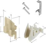 FS293B Crl Window Channel Balance Repair Kit. Fixed Price $21.88.