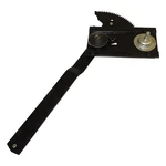 55074991 Window Regulator Front Driver Left Side Hand For Jeep Wrangler CJ7. Fixed Price $107.85.