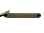 2003-2006 Ford Expedition Interior Grab Handle Used Oem 4L1Z78044J40AAA. Fixed Price $29.99.