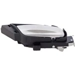 Dorman 81502 Interior Door Handle Front/rear Right Satin Chrome Lever/black Hous. Fixed Price $49.81.