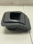 Honda Ridgeline 2006 2014 Front Right Door Interior Handle Factory. Fixed Price $44.55.