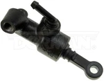 Dorman CM640141 Clutch Master Cylinder Fits Volkswagen Eurovan. Fixed Price $146.77.