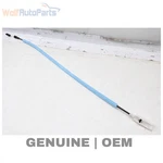 2014-2018 Bmw X5 Front Interior Door Handle Release / Bowden Cable 7293621. Fixed Price $14.99.