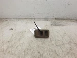 2002 Toyota 4 Runner SR5 Driver Side Front Interior Door Handle Assembly. Fixed Price $59.99.