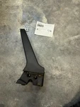 Porsche ('74-'89) Inner Door Grab Handle 91155509801 Right Black. Fixed Price $59.95.