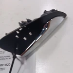 Chevy Malibu Door Handle Right Passenger Front Interior Inside 2019 2020 2021 Oe. Fixed Price $49.40.