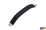 Lucid Air Left Side Overhead Grab Handle Trim Assembly Unit 2022 2023 2024 Oem. Fixed Price $84.99.