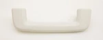 New Oem Ford Front Right Interior Grab Handle BM5Z-5831406-AA Focus C-max 13-18. Fixed Price $29.95.