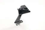 2014-2020 Nissan Rogue Front Right Door Pull Handle Trim Oem 809504BA0A Black. Fixed Price $50.89.