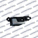 05-07 Ford Five Hundred Front Left Driver Interior Door Handle 5G135422601 Oem. Fixed Price $26.97.