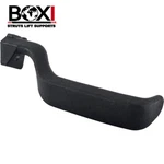77177 Inside Interior Door Handle Passenger Ford Pickup Bronco F150. Fixed Price $12.39.
