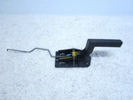 2003 2009 Hummer H2 Oem Right Front Interior Door Handle 15186043 #3F-6. Fixed Price $30.00.