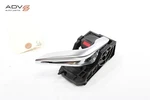 2013 2025 Mazda CX-5 Front Right Passenger Side Door Interior Handle Oem. Fixed Price $27.99.