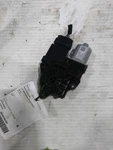Driver Front Window Regulator Electric Fits 16-21 Tucson 553822. Fixed Price $84.49.