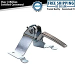 Trq Inner Inside Interior Door Handle Driver Left Lh For Chevy Olds Pontiac. Fixed Price $24.85.