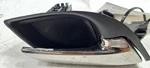 Buick Lacrosse Door Handle Right Passenger Front Interior Inside 2010 2011 2013. Fixed Price $39.41.
