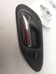 Honda Accord 1998 Door Handle Interior 410842. Fixed Price $15.00.