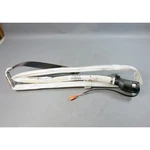Bmw E39 Series Right Side Curtain Airbag 528I 540I M5 Oem Used. Fixed Price $59.25.
