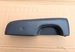 2007-2012 Nissan Altima Sedan Rear Right Side Door Arm Rest 82940 JA10 Oem, Used. Fixed Price $35.25.