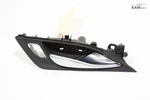 2020-2022 Cadillac CT4 Front Right Passenger Side Interior Door Panel Handle Oem. Fixed Price $27.29.