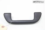 2019-2022 Honda Hr-v Rear Right Side Upper Roof Headliner Grab Grip Handle Oem. Fixed Price $39.99.