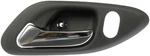 Dorman 81455 Interior Door Handle Front Left. Fixed Price $46.58.
