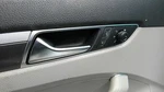 Passat 2018 Door Handle Interior 32052003. Fixed Price $92.25.