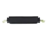 Genuine Mitsubishi 2004-2006 Endeavor Door Grip MR576039XA. Fixed Price $27.53.
