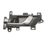 Rear Left Side Door Interior Handle - 2022 Honda Accord Sport L4 72660TVAA110M1. Fixed Price $46.88.