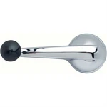 Oer CX1505 1947-66 Fits Chevy/gmc Truck Window Crank Handle. Fixed Price $25.99.