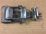 86 87 88 89 Accord 2DR 3DR Handle Right Inside Interior Door Opener Used Oem. Fixed Price $49.00.
