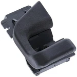 Dorman 79511 Interior Door Handle. Fixed Price $46.60.