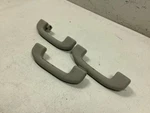 Nissan Sentra 2013 Grab Handle Set Of Factory. Fixed Price $36.00.
