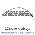 Inside Door Handle Latch Release Cable Fr/lh For 06 14 Kia Sedona/carnival. Fixed Price $15.99.