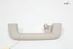 2019-2023 Lincoln Nautilus Rear Right Side Upper Roof Grab Handle Assist Oem. Fixed Price $31.59.