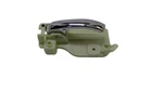 Fits 11-12 Dodge Caliber Handle Inside Remote Control 1NS13SZ0AA New Oem. Fixed Price $37.65.